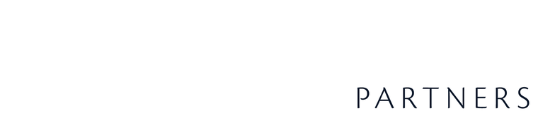Nightingale Partners